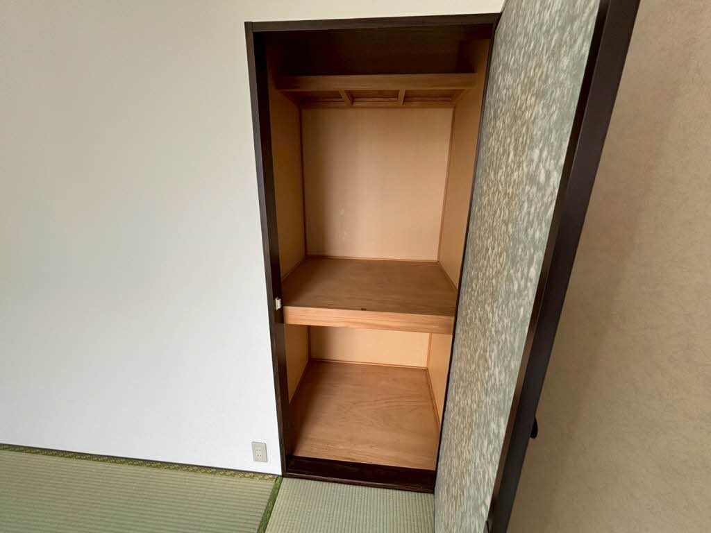 エピーメロン C201号-6