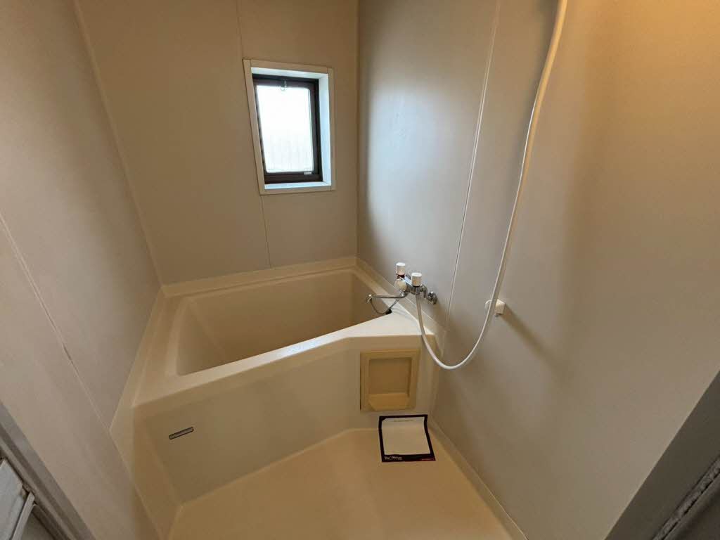 エピーメロン C201号-9