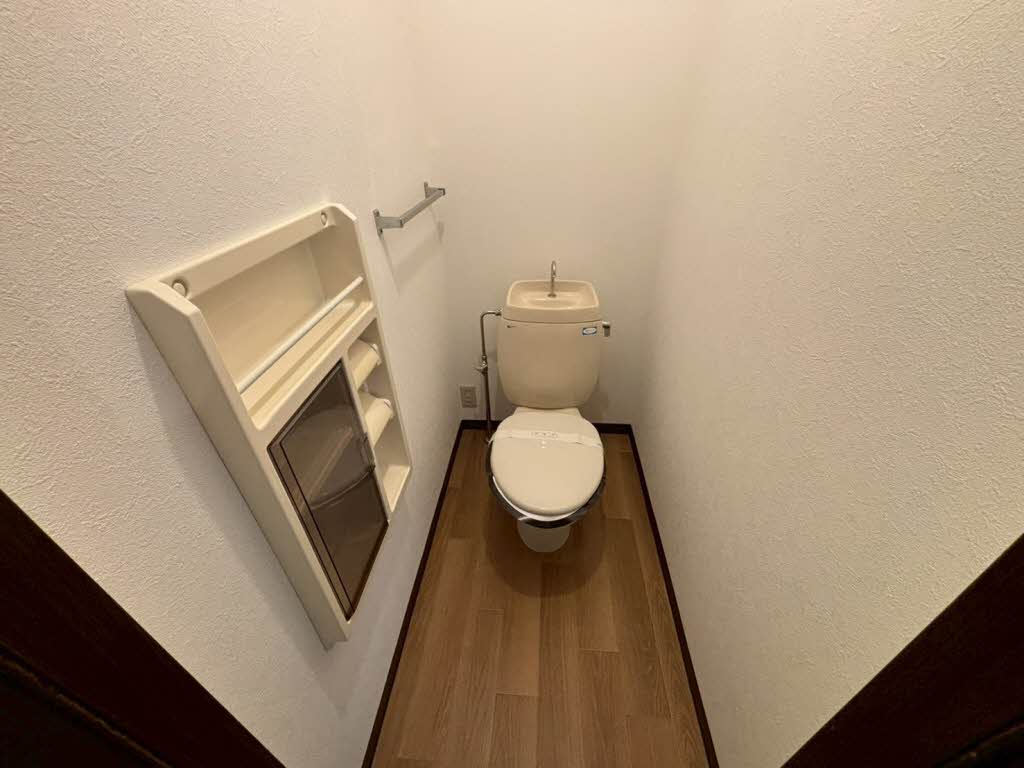 エピーメロン C201号-10