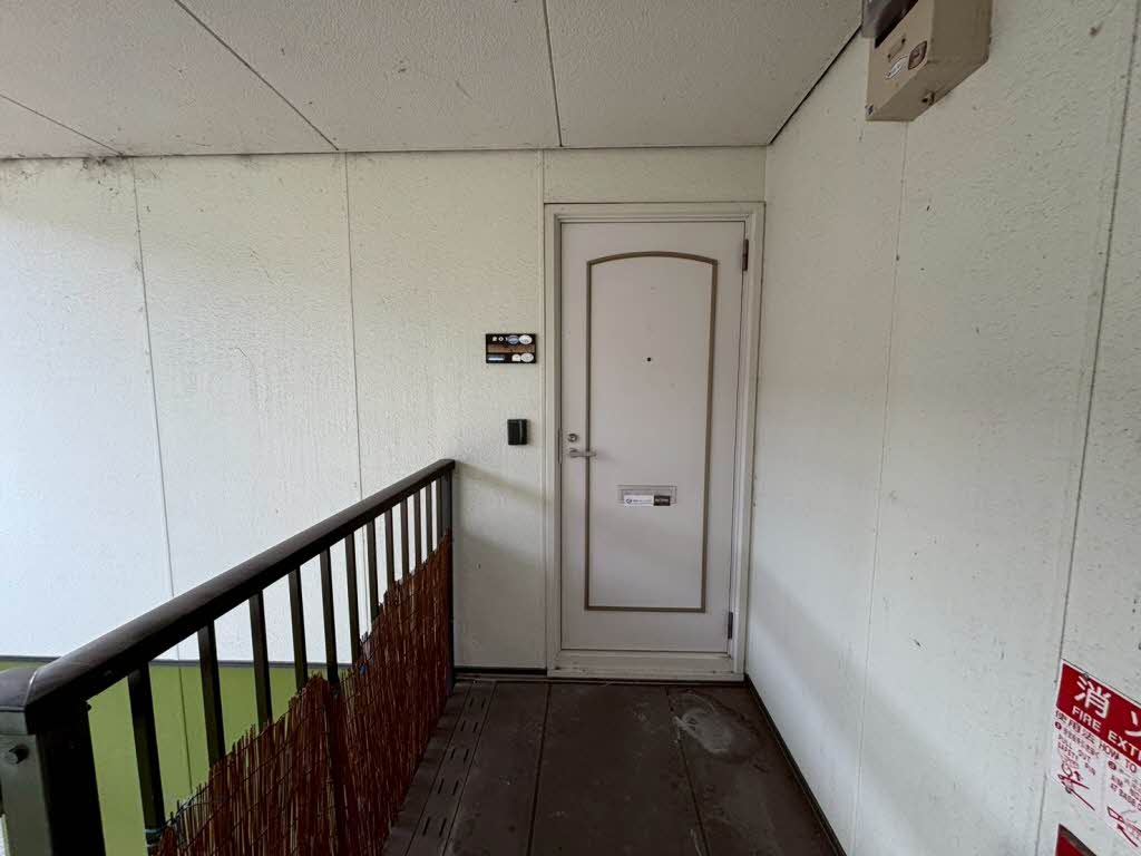 エピーメロン C201号-12