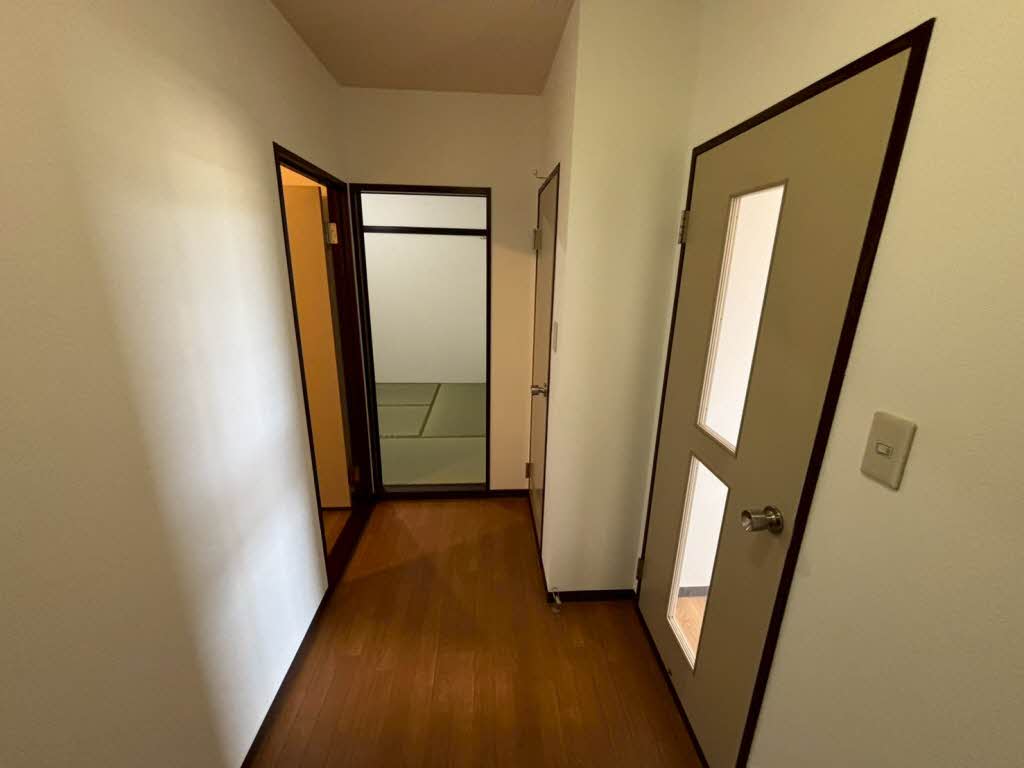 エピーメロン C201号-13