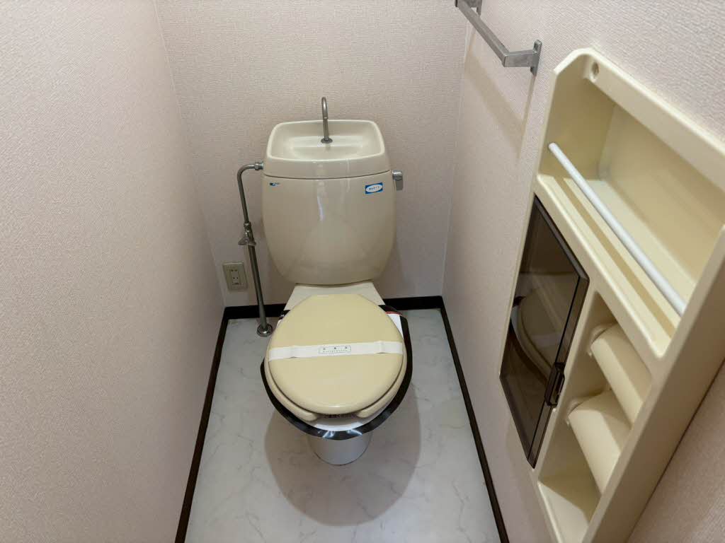 エピーメロン C202号-4