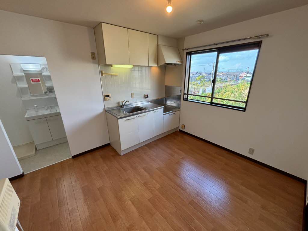 エピーメロン C202号-5