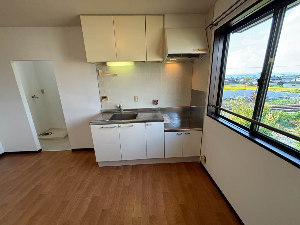 エピーメロン C202号-6