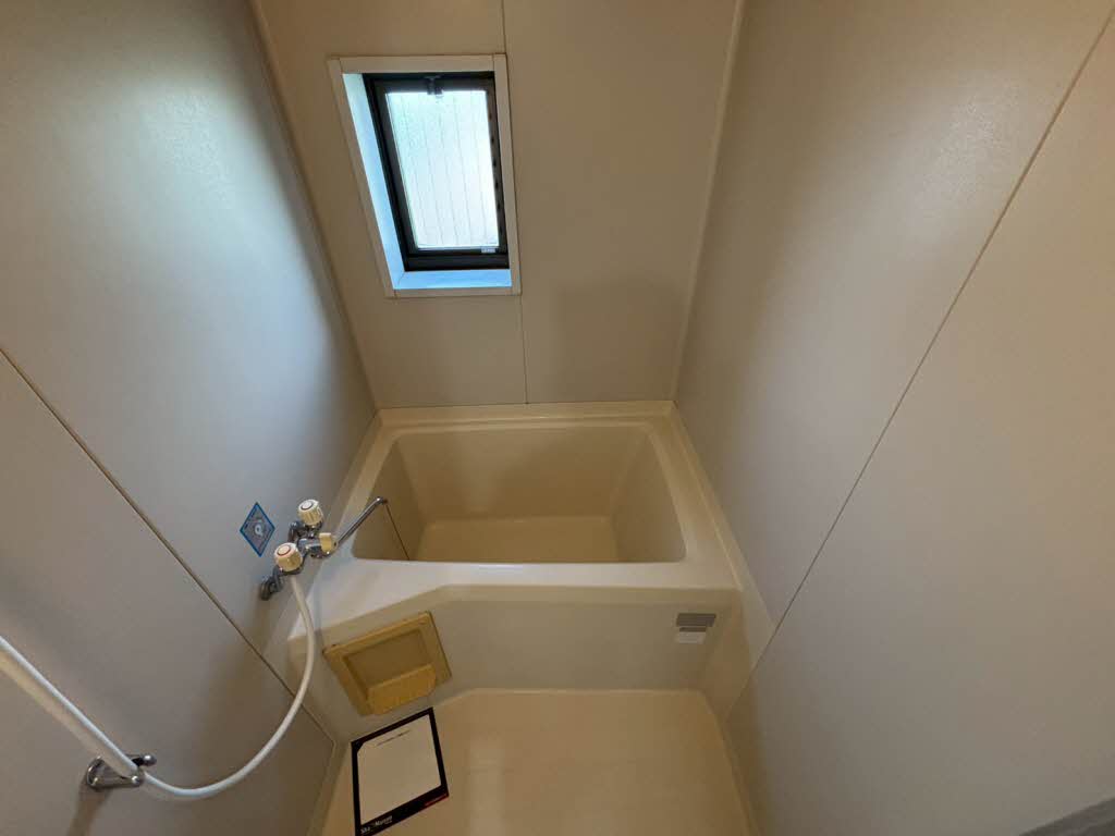 エピーメロン C202号-9