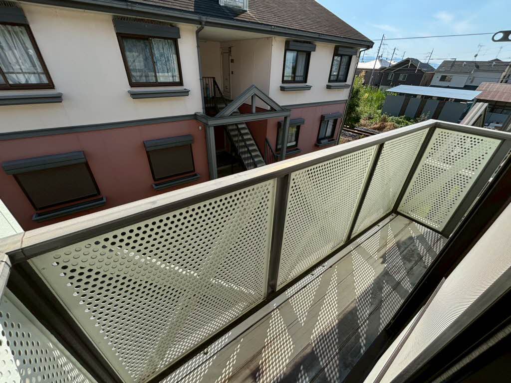 エピーメロン C202号-10