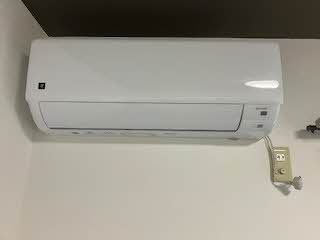 ディアスC 0101号-12