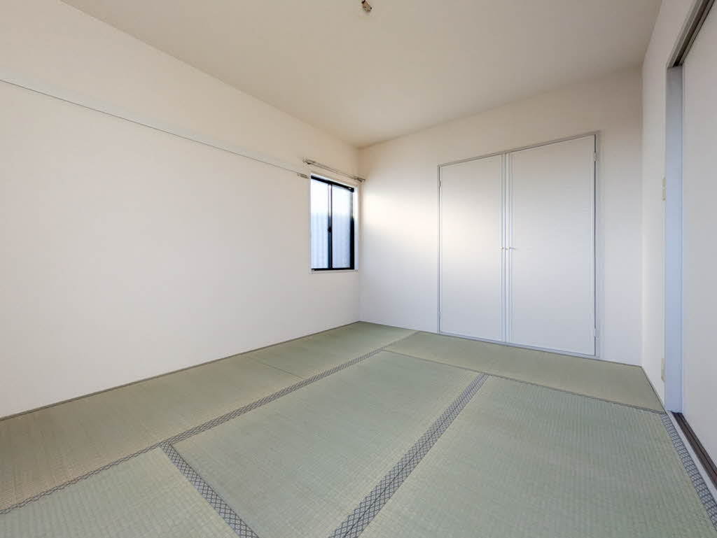 ファミール光 A201号-10