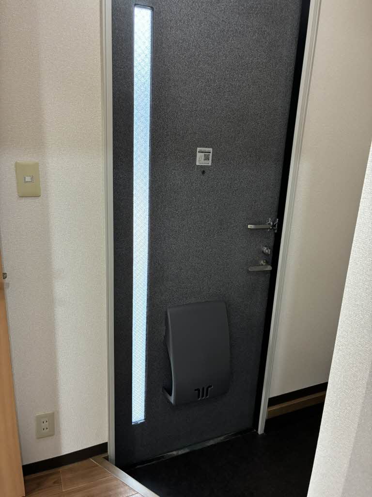 エクセレント桜ヶ丘 B102号-12