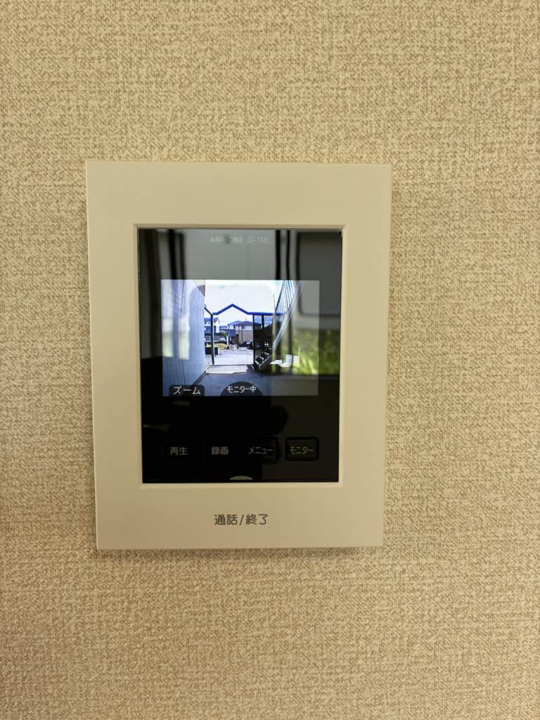 エクセレント桜ヶ丘 B102号-14