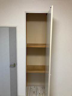 クレールコートA 0203号-7