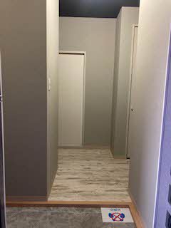 クレールコートA 0203号-10