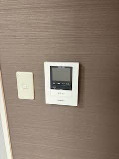 クレールコートA 0203号-11