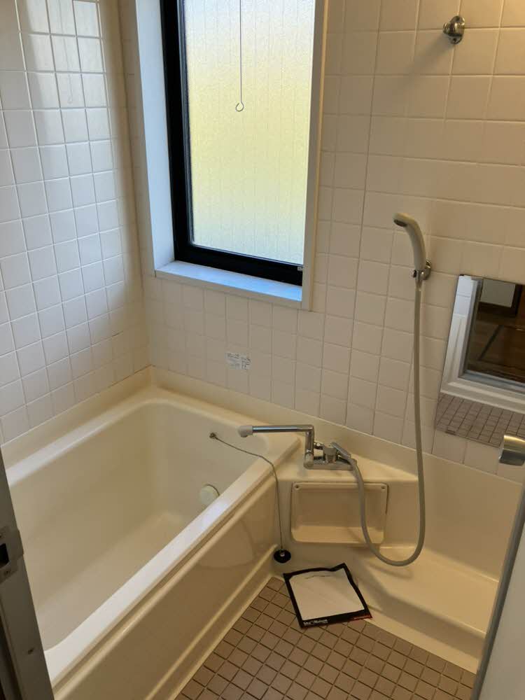 杉澤メゾネット 0101号-9