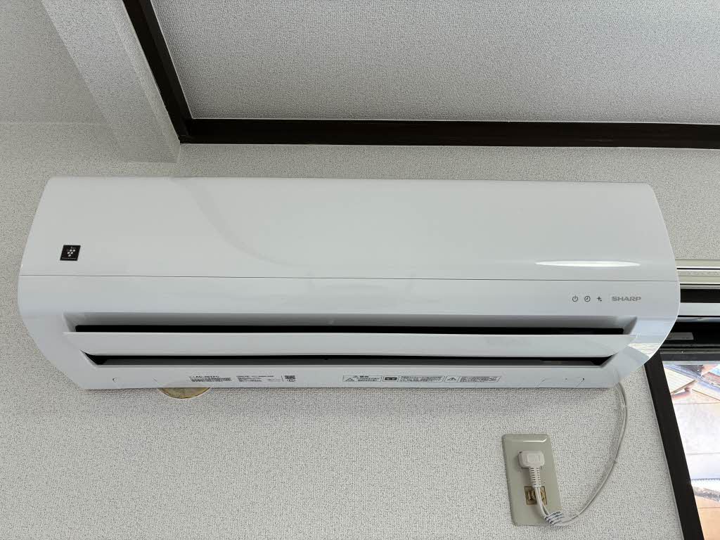 グリーンハイツ箕山 0102号-13