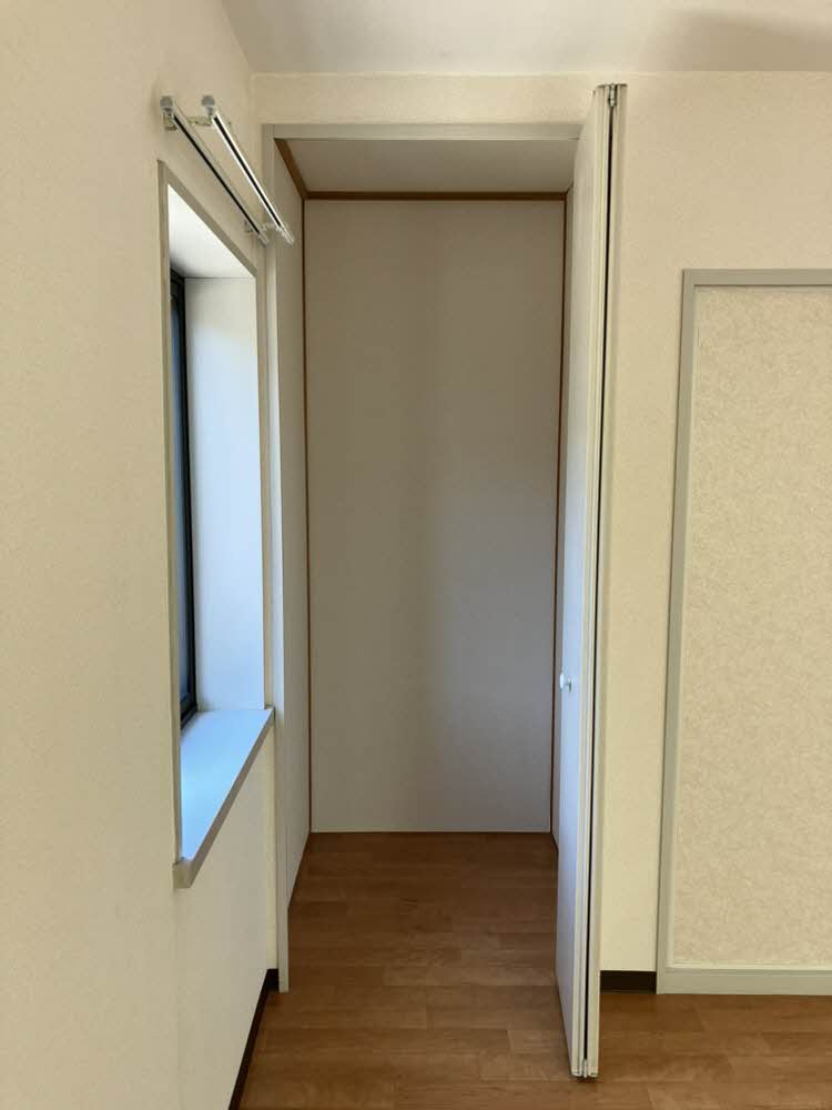 アンプルハーベスト A101号-4