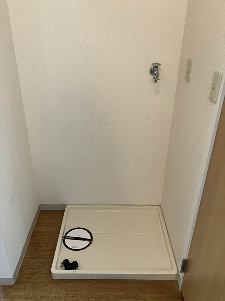 アンプルハーベスト A101号-11