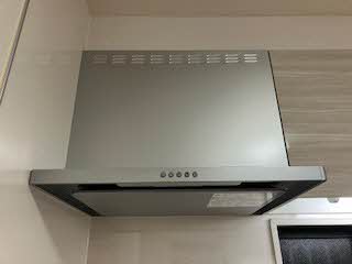 クレールコートB 0102号-5