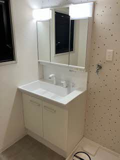 クレールコートB 0102号-7