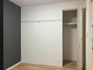 クレールコートB 0102号-10