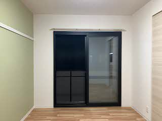 クレールコートB 0102号-12