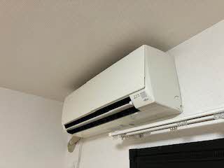 クレールコートB 0102号-14