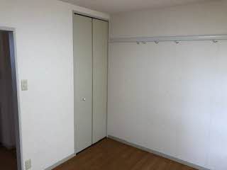 コスモスハイツ 0202号-5