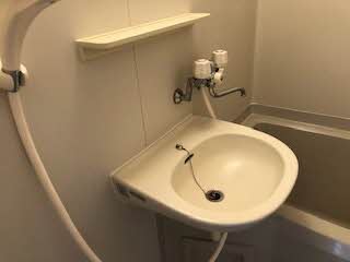 コスモスハイツ 0202号-10