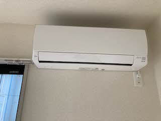 グランドゥールＡ・Ｃ A102号-3