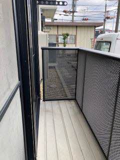 グランドゥールＡ・Ｃ A102号-4