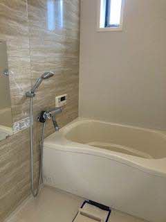 グランドゥールＡ・Ｃ A102号-5