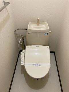 グランドゥールＡ・Ｃ A102号-7