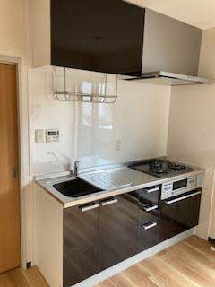 グランドゥールＡ・Ｃ A102号-8