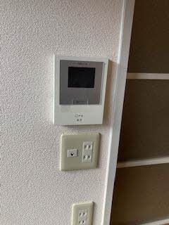 グランドゥールＡ・Ｃ A102号-9