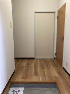 グランドゥールＡ・Ｃ A102号-10