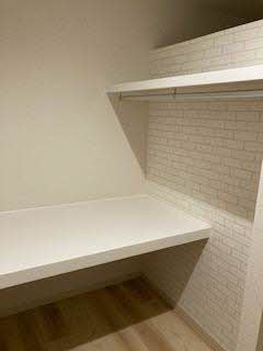 グランドゥールA・C A201号-5
