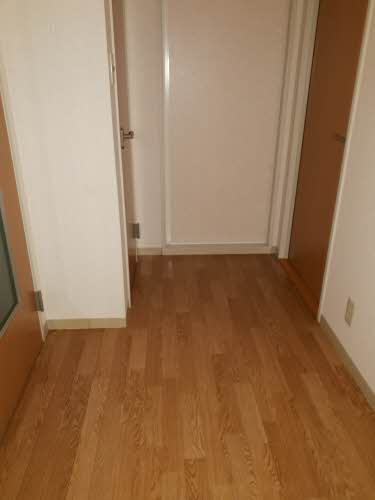 グランドゥールA・C C105号-2