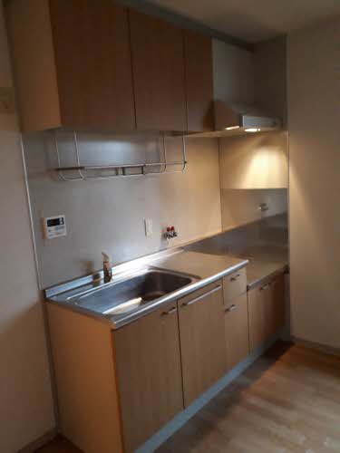 グランドゥールA・C C105号-3