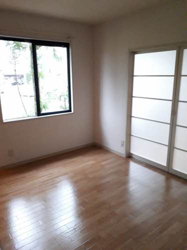 グランドゥールA・C C105号-4