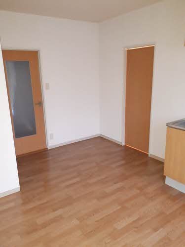 グランドゥールA・C C105号-5