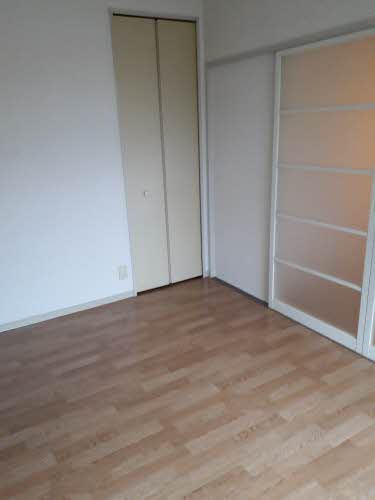 グランドゥールA・C C105号-7