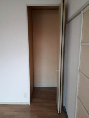 グランドゥールA・C C105号-8