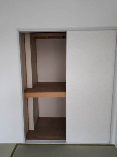 グランドゥールA・C C105号-10