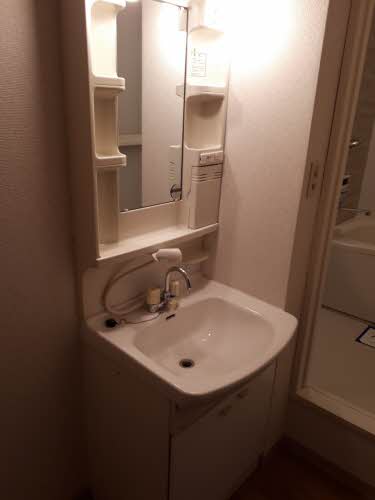 グランドゥールA・C C105号-11