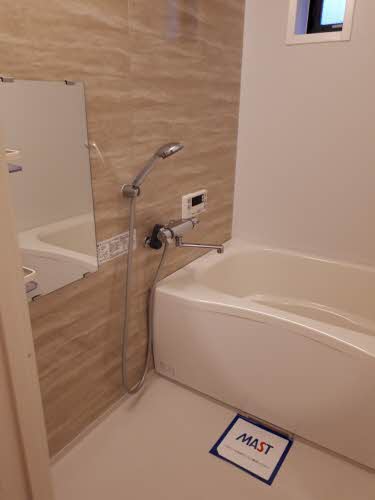 グランドゥールA・C C105号-12