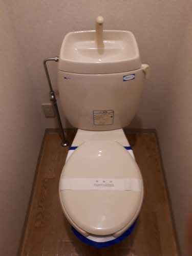 グランドゥールA・C C105号-13