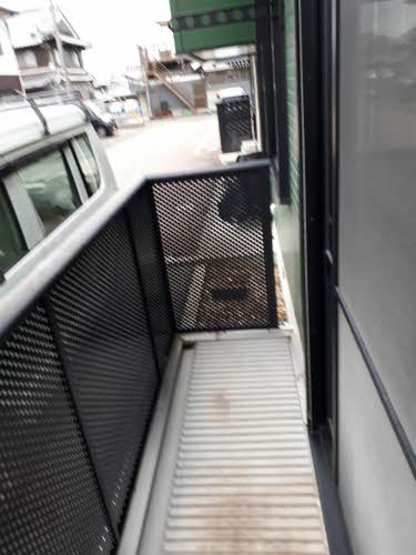 グランドゥールA・C C105号-14