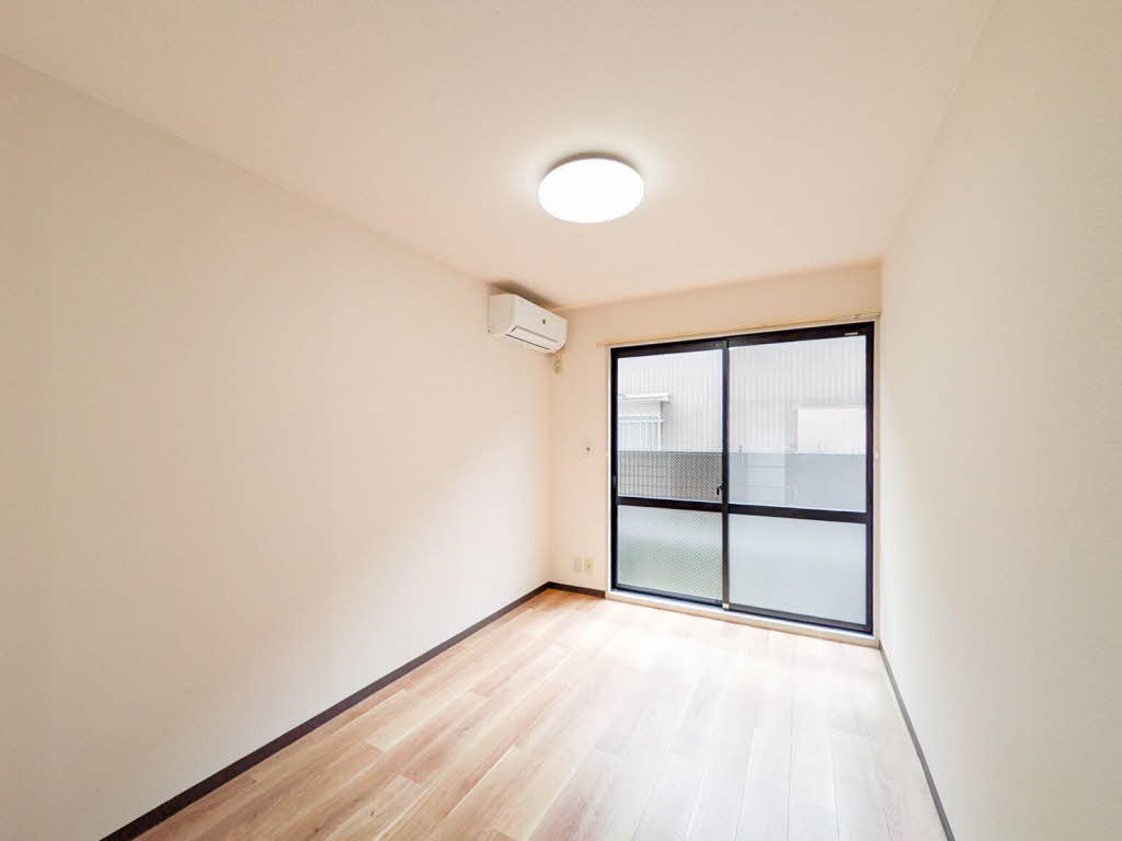 ユートピアスイート 0103号-5