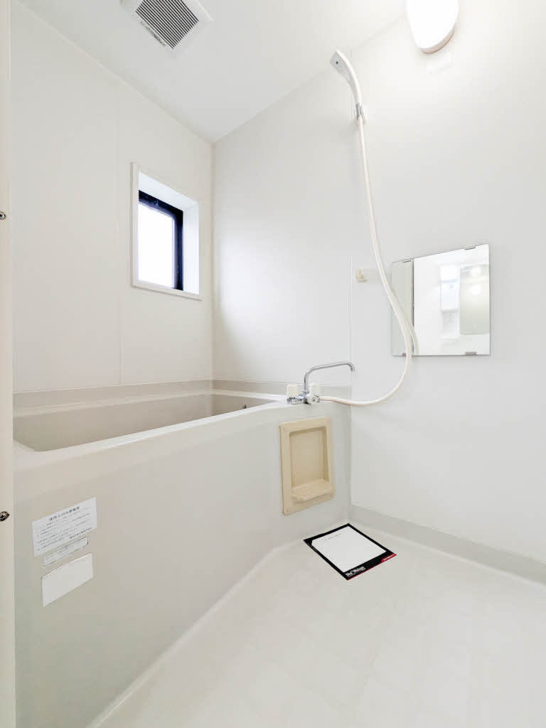 ユートピアスイート 0103号-7