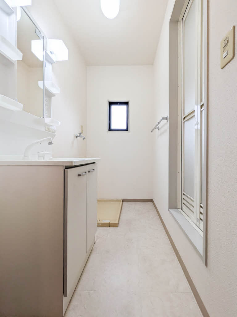 ユートピアスイート 0103号-9